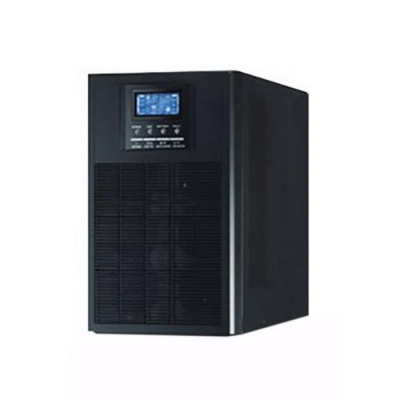  Qdion Knight Pro+ TW TB Online 9000W/10000VA