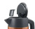 ������ ������������� Bosch TWK4P439 1.7�. 2400�� ���������� (������: ����������� �����)