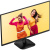������� 27" AOC 27B35HM VA 1920x1080 100Hz 4ms Black