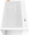 ������ �� Ocypus Gamma C54 WH, ��� ��, Midi-Tower, White (Gamma-C54-WHD000XX-GL)