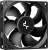 ����� ��� ���������� DeepCool AG300 G2 �����������/������ 4-pin 150W Ret (R-AG300-BKAMMG2)