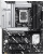 ����������� ����� ASUS PRIME Z890-P WIFI, Socket-1851, Intel Z890, ATX, Ret 90MB1I70-M0EAY0
