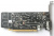 Видеокарта nVidia GeForce GT1030 Zotac PCI-E 2048Mb (ZT-P10300A-10L) Видеокарта nVidia GeForce GT1030 Zotac PCI-E 2048Mb (ZT-P10300A-10L)