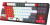 ���������� A4Tech Bloody WS87 Naraka ������������ ������/������� USB for gamer LED (WS87)