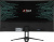 ������� Dahua 23.8" DHI-LM24-B201E FHD IPS LED ������
