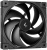 ����� ��� ���������� Deepcool AG400 G2 Soc-AM5/AM4/1200/1700/1851 �����������/������ 4-pin 220W Ret (R-AG400-BKNPMG2-G)
