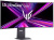 ������� LG 45" UltraGear 45GX950A-B, 5120x2160 OLED LED 0.03ms 165Hz ������ (45GX950A-B.ARUZ)