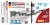 ��������� ARM Media LCD-T16 ������ ��� ��������� 15"-32" ���������� ������� � ������ max 40 ��