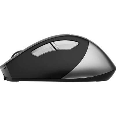 ���� ������������ A4TECH Fstyler FB35CS �����/������