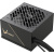FORMULA  ATX FV-1000GD 80+ GOLD GEN.5 DIRECT