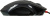 ���� A4Tech Bloody V7 ������ �����. 3200dpi USB3.0 8but