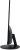 ������� Aopen 21.5" 22SA2QEBI ������ IPS LED