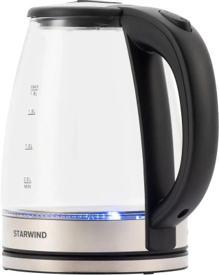 ������ ������������� Starwind SKG4777 1.8�. 2000�� ������/����������  ������