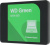 ���������� SSD WD 1Tb Green (WDS100T5G0A)