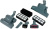 ������� Vitek VT-1833 PR 1800�� ���������