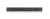 ���������� Zyxel NebulaFlex XGS1930-28-EU0101F 24G 4SFP+ �����������