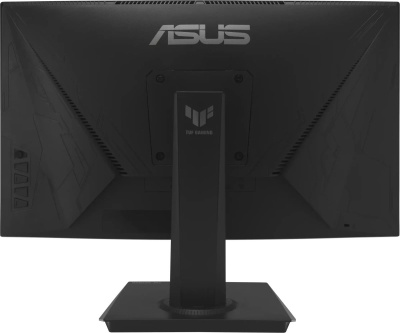 ������� Asus 23.6" TUF Gaming VG24VQER FHD VA LED ������ 90LM0AF0-B01170