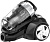 ������� Vitek VT-CV1230 2200�� ������/�����������