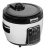 Мультиварка Vitek VT-4284 Мультиварка Vitek VT-4284