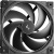 ������� �������� ���������� Deepcool LE240 V2 Zero Dark Soc-AM5/AM4/1200/1700/1851 ������ 4-pin 28.2-31.6dB Al 220W 1359gr Ret (R-LE240ZERO-BKLNMD-G-1)