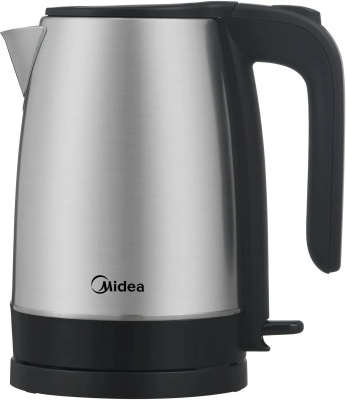 ������ ������������� Midea MK-9010 1.7�. 2200�� ����� ������: �������