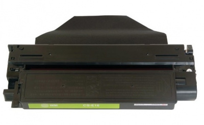 �����-�������� Cactus CS-E16 ������ ��� CANON FC-108/128/208/330 �����, PC860/890 (2000���.)
