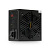 ���� ������� HSPD 750W 80+ Gold HSK-750GF-BK black, retail