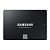 SSD ���������� Samsung SSD 870 EVO 500 GB MZ-77E500BW