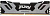 ������ Kingston FURY Renegade Silver (KF564C32RS-32), DDR5, DIMM, PC51200, 6400Mhz, XMP, CL32 (retail)