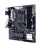 Материнская плата BIOSTAR B550MX/E PRO AM4, 4xDDR4, 4xSATA3, 2xM.2, 8 Ch Audio, 1x2,5GLan, USB3.2, 1xPS/2, mATX, DVI-D+HDMI+DP RTL Материнская плата BIOSTAR B550MX/E PRO AM4, 4xDDR4, 4xSATA3, 2xM.2, 8 Ch Audio, 1x2,5GLan, USB3.2, 1xPS/2, mATX, DVI-D+HDMI+DP RTL