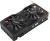 ���������� Sinotex Ninja RX6600 8G GDDR6 RTL AF660FG86F