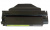 �����-�������� Cactus CS-E16 ������ ��� CANON FC-108/128/208/330 �����, PC860/890 (2000���.)