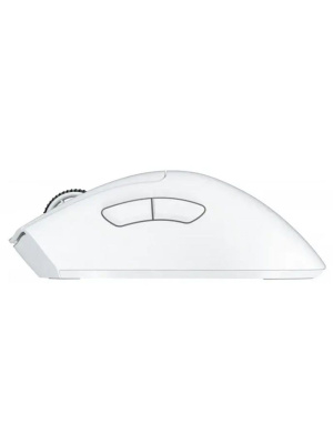 ���� ������������ ������������ Razer DeathAdder V3 Pro (RZ01-04630200-R3A1) �����