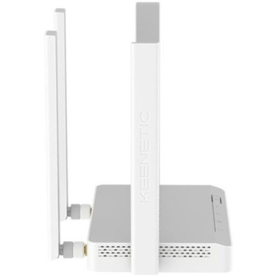 ������ Keenetic Runner 4G KN-2212 LTE/4G