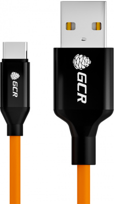  Greenconnect USB - USB-C, 1 (GCR-51748)