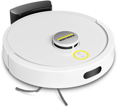 �������-����� Karcher RVC 3 400�� ������/����� (1.269-110.0)