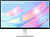 ������� 27" LG UltraFine 27US500-W, 3840x2160, IPS, 2�HDMI, 1�DP, ����������� � ����� 27US500-W