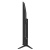 ��������� 55"  LED RASKAT 55U4400B UHD YaOS 1,5+8 �� Bluetooth