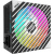 ���� ������� �� ASUS 750�� 80 PLUS Platinum ROG-LOKI-750P-SFX-LGAMING 90YE00N4-B0NA00