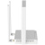 ������ Keenetic Runner 4G KN-2212 LTE/4G