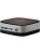 ����-�� OSiO BaseLine B51i, Intel Core i3-1215U/8 �� DDR4/256 �� SSD/Intel UHD Graphics/Windows 11 Pro, ���������� (B51I-008)