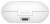 ��������� �������� Edifier NeoBuds Pro ����� ������������ bluetooth