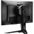 ������� 27" ASRock Phantom Gaming PG27QFT2A Black