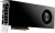 ���������� NVIDIA Quadro RTX PRO 6000 Blackwell Max-Q 96Gb (900-5G153-2200-000)  OEM