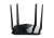 ������������ ������ NETIS NX10 Mesh