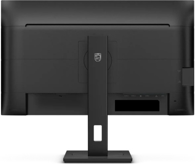 ������� Philips 27" 27B1U3900, IPS UHD, 4ms, 60Hz, 27B1U3900/01