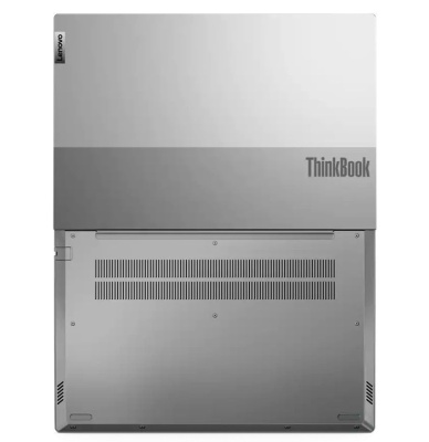  Lenovo ThinkBook 14 G4 IAP, 14" (1920x1080) IPS/Intel Core i5-1235U/8 DDR4/256 SSD/Iris Xe Graphics/Win 11 Pro,  (21DH000KRU)