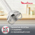 Блендер Moulinex DD833810 Блендер Moulinex DD833810