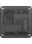 ����-�� MSI Cubi Z 8M-041XRU, AMD Ryzen 7 255/16 �� DDR5/512 �� SSD/AMD Radeon Graphics/��� ��, ������ (9S6-B03241-041)