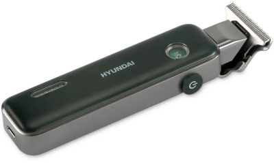 ������� Hyundai H-HT6070 ������� (������� � �����:3��)